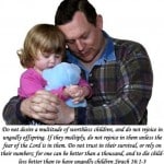 Bible Verses Picture 0706