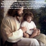 Bible Verses Picture 0707