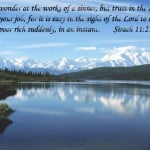 Bible Verses Picture 0710