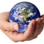 Charity