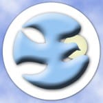 Holy Spirit Clip Art 02