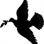 Holy Spirit Clip Art 10