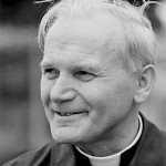 Pope John Paul II 0304