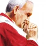 Pope John Paul II 0320