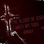 Christian Wallpaper 0102
