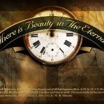 Christian Wallpaper 0104