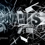 Christian Wallpaper 0111