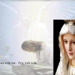 Jesus and Mary Slide 04