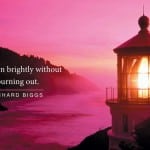 Richard Biggs