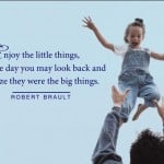 Robert Brault