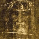 Shroud of Turin