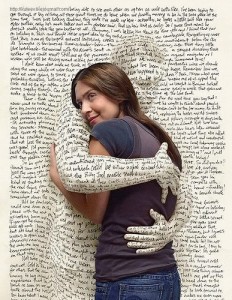How To Read The Bible