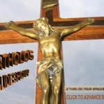 St John of Facundo Slide 01