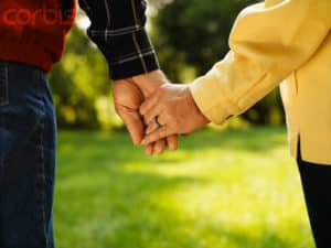 All Men Are Not To Be Believed