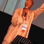 JY Jubilee Conference 17