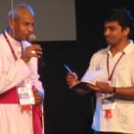 JY Jubilee Conference 19