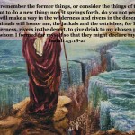 Bible Verses Picture 0807