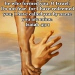 Bible Verses Picture 0817