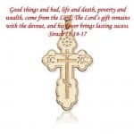 Bible Verses Picture 0820