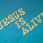 Easter Wallpaper Background 18