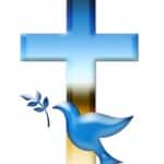 Easter Wallpaper Background 20