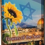 Flowers-of-the-Son-DVD