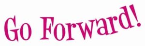 Go Forward
