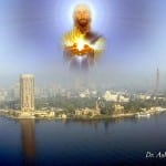 Jesus Christ Picture 3015