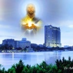 Jesus Christ Picture 3016