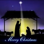 Christmas Greeting Cards 11