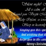 Christmas Greeting Cards 20