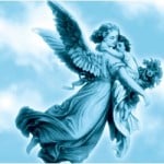 What is an Angel