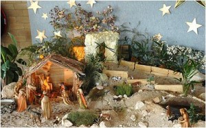 Why are the cribs ignored