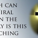 Faith and Social Media