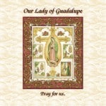 Our Lady of Guadalupe