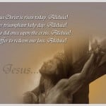 Jesus Christ Images With Quotes 01