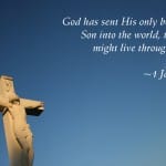 Jesus Christ Images With Quotes 10