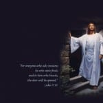 Jesus Christ Images With Quotes 16