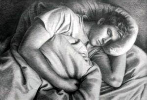 Sleep Great Physicians Prescription for Rest