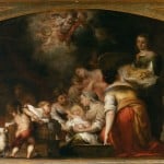 Marys Birth 01