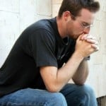 Prayers against Lust