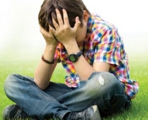 When Answer To Prayer Delays