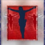 20 Holy Sacrifice