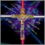 24 Follower of Christ