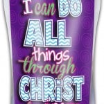 Christian Gifts 01