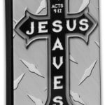 Christian Gifts 02