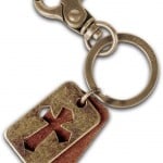 Christian Gifts 03