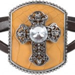 Christian Jewelry 02