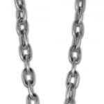 Christian Jewelry 03