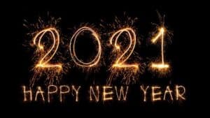 2021-New-Year-Christian-Wishes-01